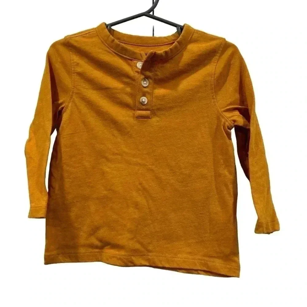 Old Navy shirt